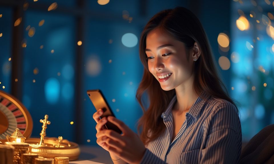 auraasia8 Apa yang Perlu Anda Tahu Sebelum Bermula