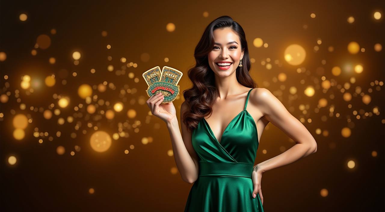 auraasia8 Cempaka Emas Slot di auraasia8