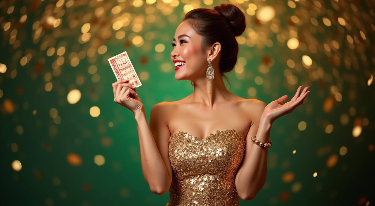 auraasia8 Apa Yang Ada Dalam Cempaka Emas Slot