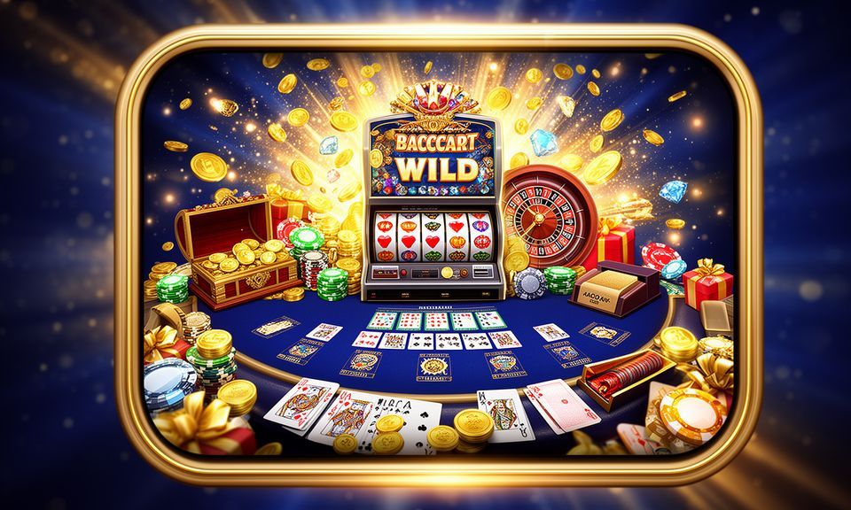 auraasia8 Harimau Malaya Slot di Lobi auraasia8